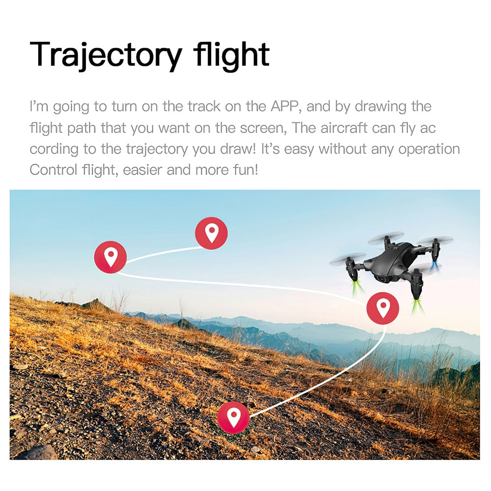 DRONE! get your flight dreams on! (Sale Product) Ends Soon!